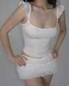 fair_mua Altpins Profile Picture