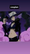 cospxreiw Altpins Profile Picture