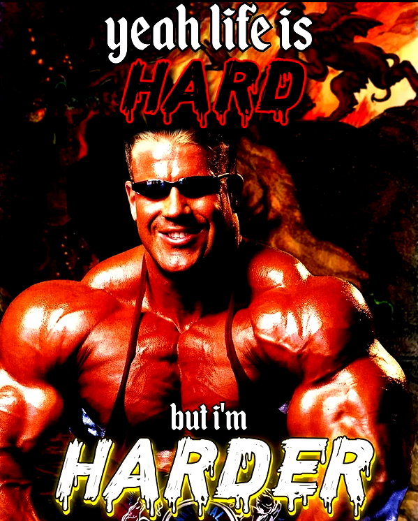leanbeefpatty instagram image archive image