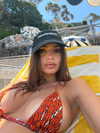 emrata Altpins Profile Picture