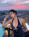 kelseydopegal Altpins Profile Picture