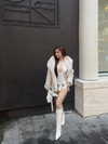 quenhi.phamm Altpins Profile Picture