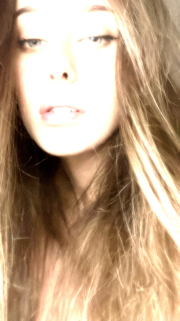 leanxhrt instagram image archive image