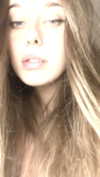 leanxhrt Altpins Profile Picture