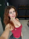 lauraurruu Altpins Profile Picture