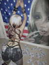 angelwithashotgunxx Altpins Profile Picture