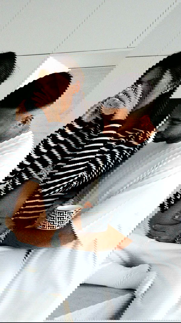 roni.benshushan roni.benshushan archive image