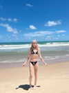 jadelaverne Altpins Profile Picture