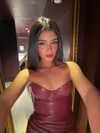 yuvalhazan___ Altpins Profile Picture