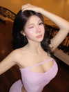 _wiyc.knz Altpins Profile Picture