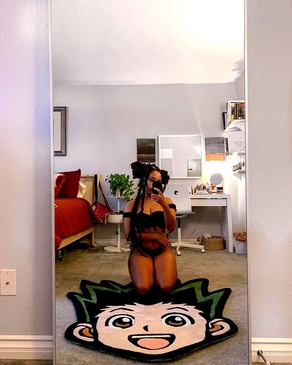 kieraplease instagram image archive image