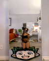 kieraplease Altpins Profile Picture
