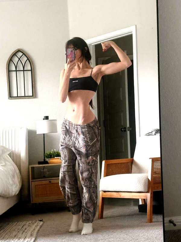 maiden_lifts instagram image archive image