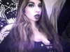 reanidays Altpins Profile Picture