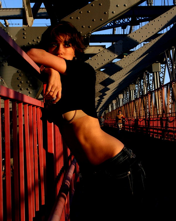 rileyjbrennan instagram image archive image