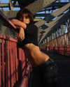 rileyjbrennan Altpins Profile Picture