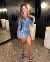 lexi_marvel Altpins Profile Picture