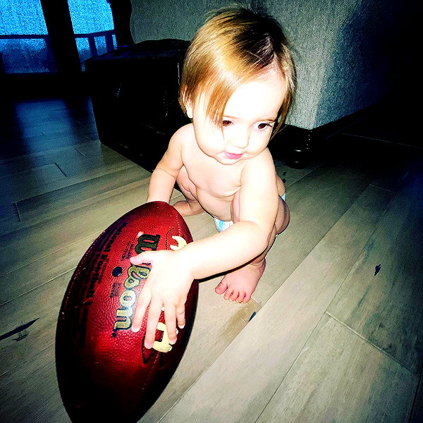 lilbieber instagram image archive image