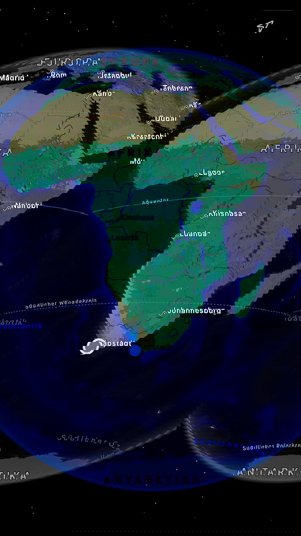 alexis.blond alexis.blond archive image