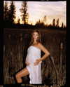 haileybieber Altpins Profile Picture