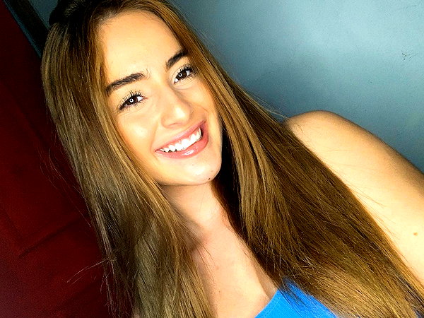 nicollefigueroaa instagram image archive image
