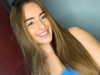 nicollefigueroaa Altpins Profile Picture