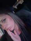 nicole.shpo Altpins Profile Picture