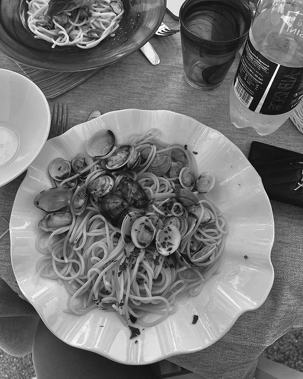 zoeliss instagram image archive image