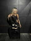 khaikatana Altpins Profile Picture