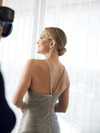 katehudson Altpins Profile Picture