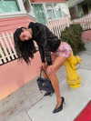 reneeebeller Altpins Profile Picture