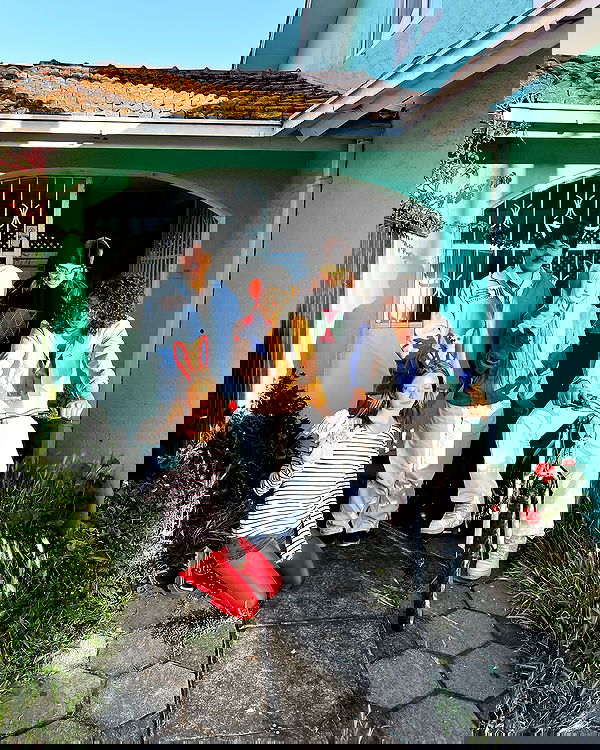 naia_gg naia_gg archive image