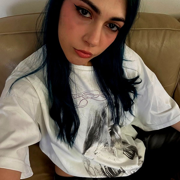 ayash.hila instagram image archive image