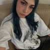 ayash.hila Altpins Profile Picture