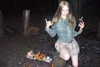 danafetishistova Altpins Profile Picture