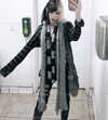 haileylayfield Altpins Profile Picture