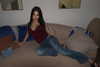 anitakhero Altpins Profile Picture