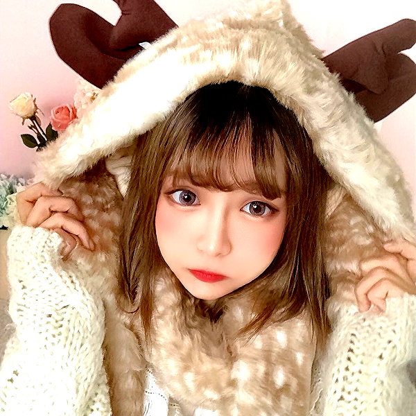 erokochiba instagram image archive image