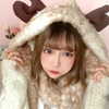 erokochiba Altpins Profile Picture
