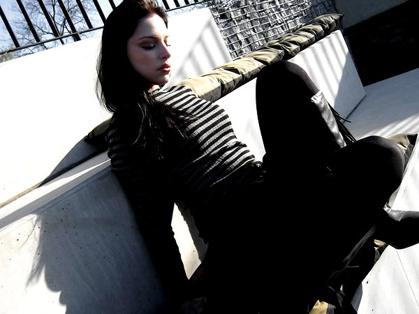 lerasww lerasww archive image