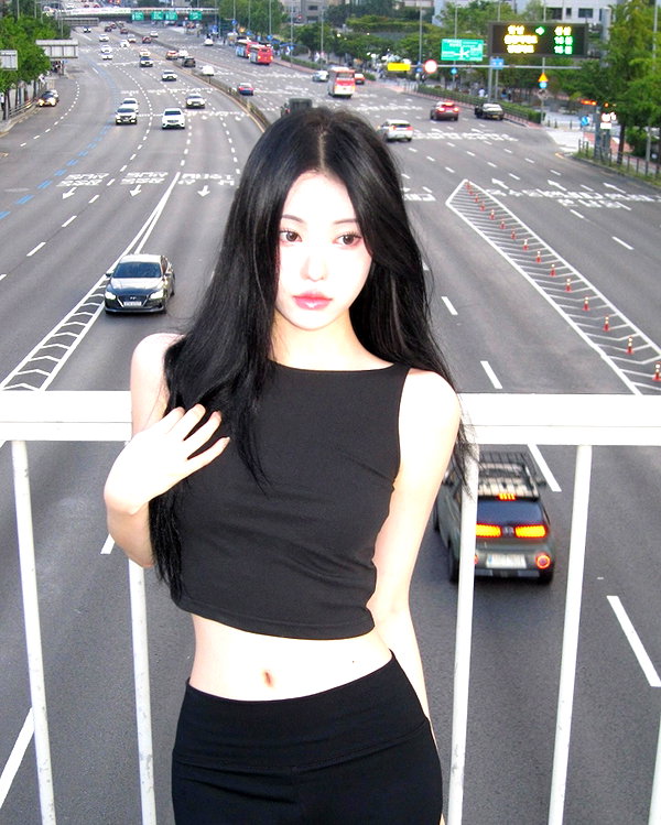 daxbin instagram image archive image