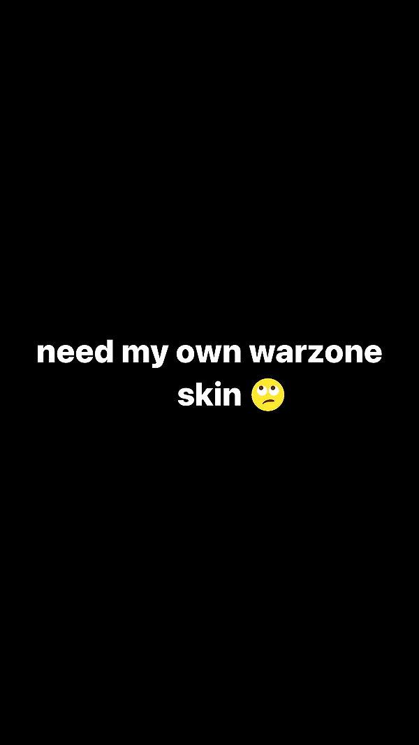 twodollie instagram image archive image