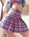 jadelaverne Altpins Profile Picture