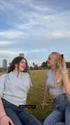 veronika_grish Altpins Profile Picture
