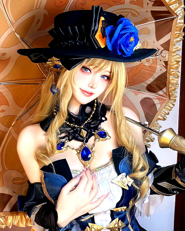 gallery_cosplayer instagram image archive image