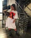 lucyhale Altpins Profile Picture