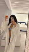 pamibaby Altpins Profile Picture