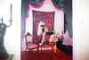 amellliiaa Altpins Profile Picture
