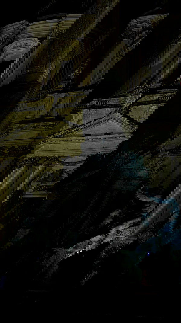 manjolamuriqi manjolamuriqi archive image