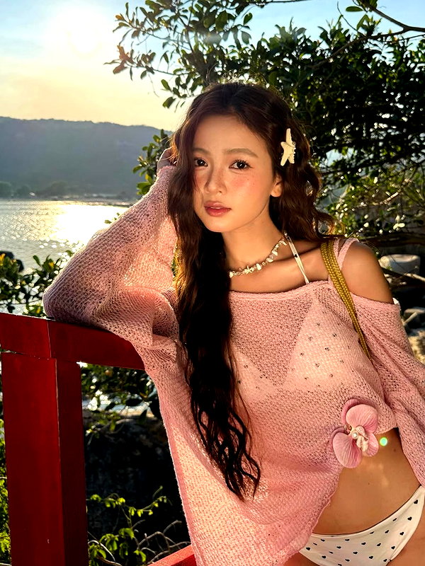 lyhythuedoxinh instagram image archive image